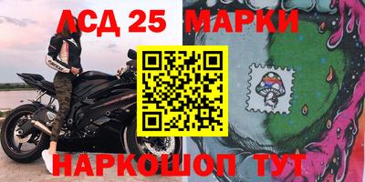 индика Ипатово