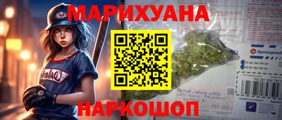 a pvp Ирбит