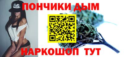 a pvp Ирбит
