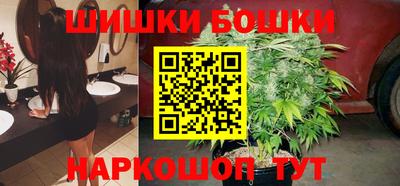 индика Ипатово