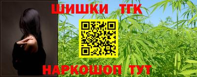 a pvp Ирбит
