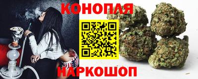 a pvp Ирбит