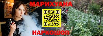 a pvp Ирбит