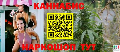 a pvp Ирбит