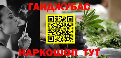 a pvp Ирбит