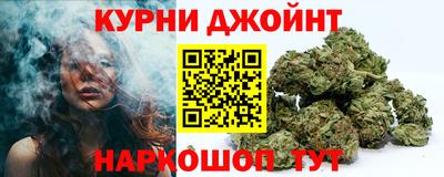 индика Ипатово