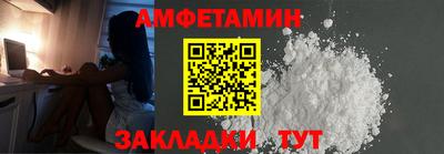 a pvp Ирбит